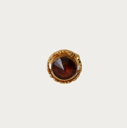 bague pharaon