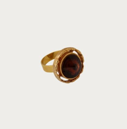 bague pharaon