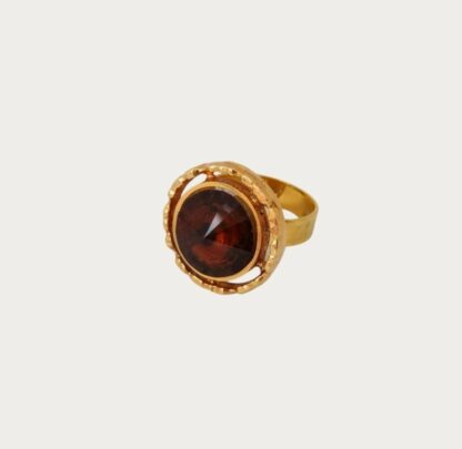 bague pharaon