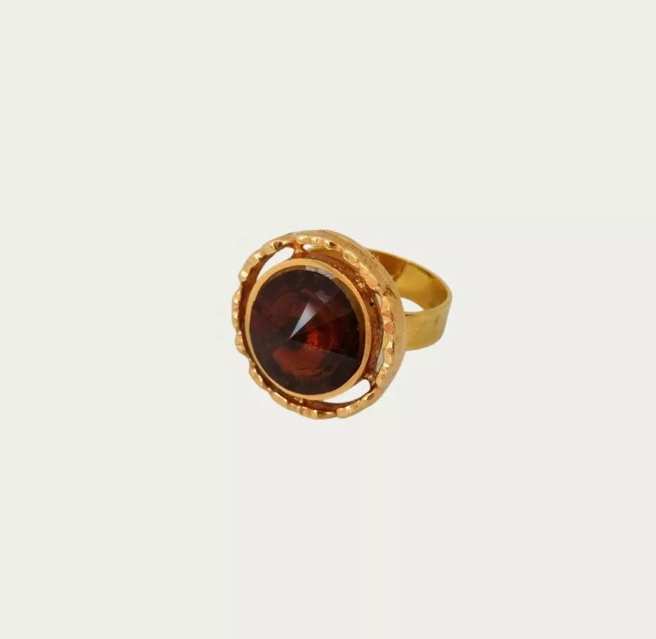 bague pharaon