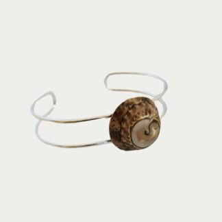 bracelet coquillage