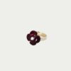 bague chance