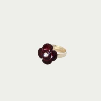bague chance