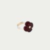 bague chance
