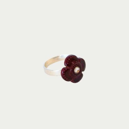 bague chance