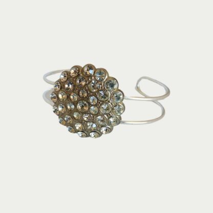 bracelet strass