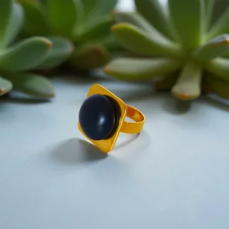 bague riviera