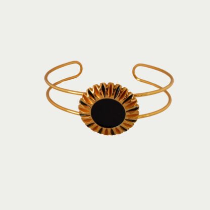 Bracelet soleil