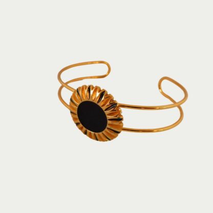 Bracelet soleil