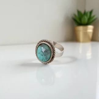 bague bora bora