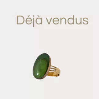 Déjà vendus