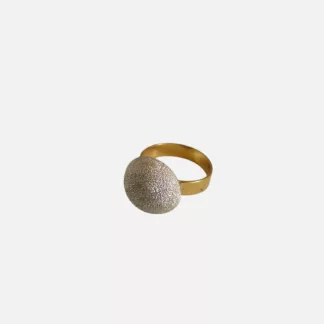 Bague Léna