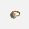 Bague Léna