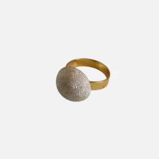 Bague Léna