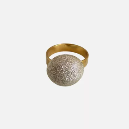 bague Léna