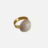 bague Léna