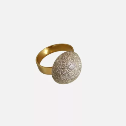 bague Léna
