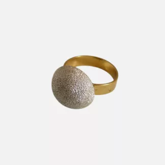 bague Léna