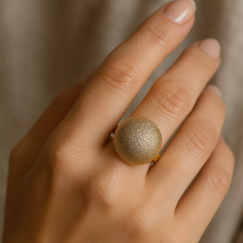 bague Léna