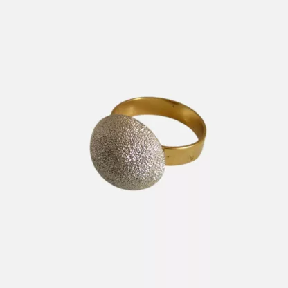 bague Léna