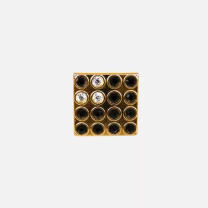 bague-carré-luxe