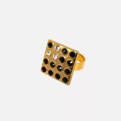 bague-carré-luxe