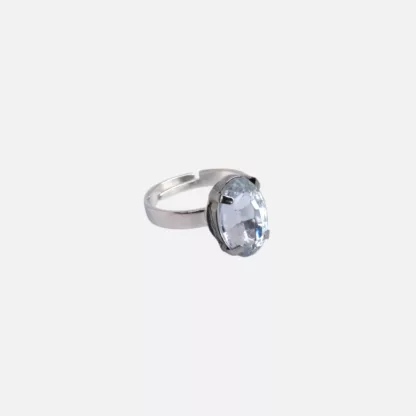 Bague Éclat d'Antan – Image 3