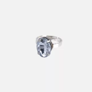 bague-éclat-antan