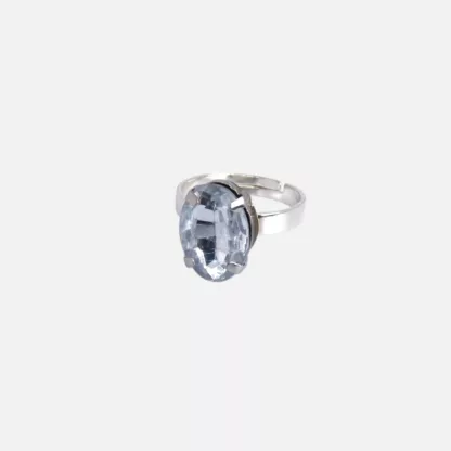 bague-éclat-antan