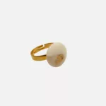bague-écrue