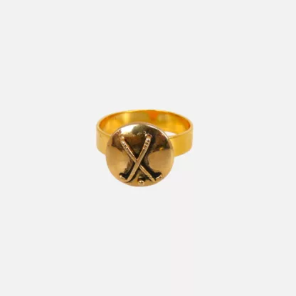 bague-golf