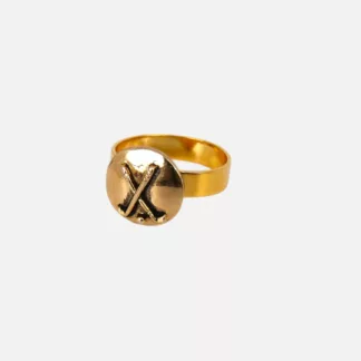 bague-golf