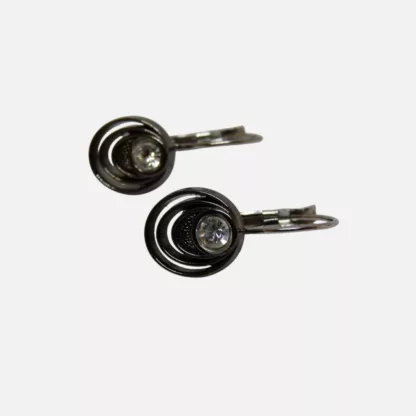 boucles-oreilles-éclats-circulaires