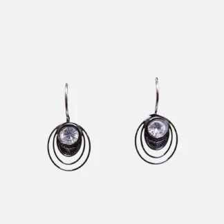 boucles-oreilles-éclats-circulaires