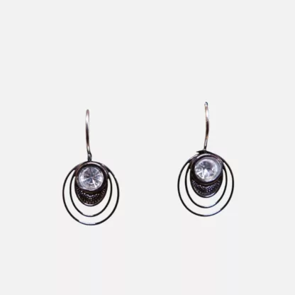 boucles-oreilles-éclats-circulaires