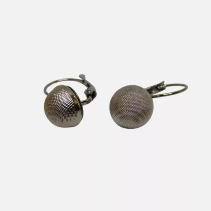boucles-oreilles-lune-métallique