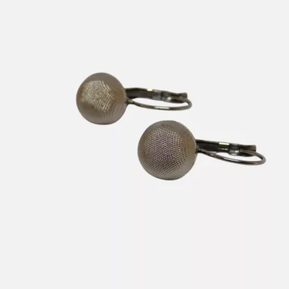 boucles-oreilles-lune-métallique