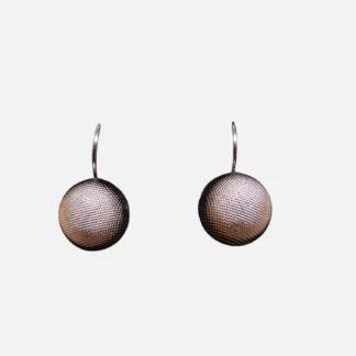 boucles-oreilles-lune-métallique