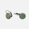 boucles-oreilles-vert-eau