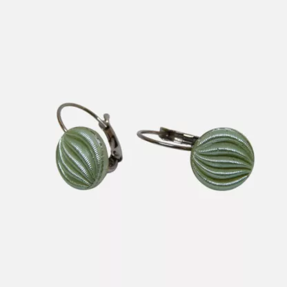 boucles-oreilles-vert-eau