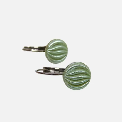boucles-oreilles-vert-eau