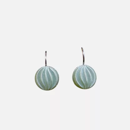 boucles-oreilles-vert-eau