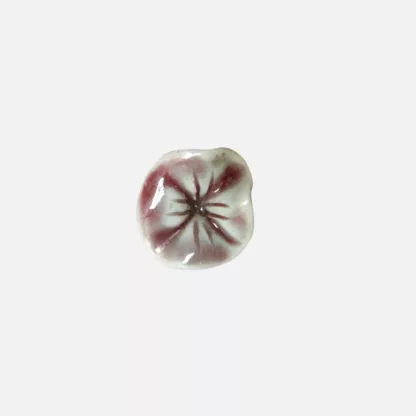 bague en céramique