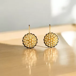 boucles-oreilles-dorure-oubliee