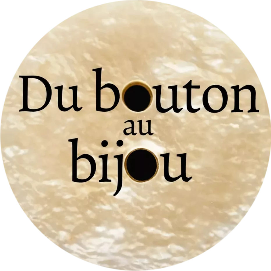 Logo du bouton au bijou